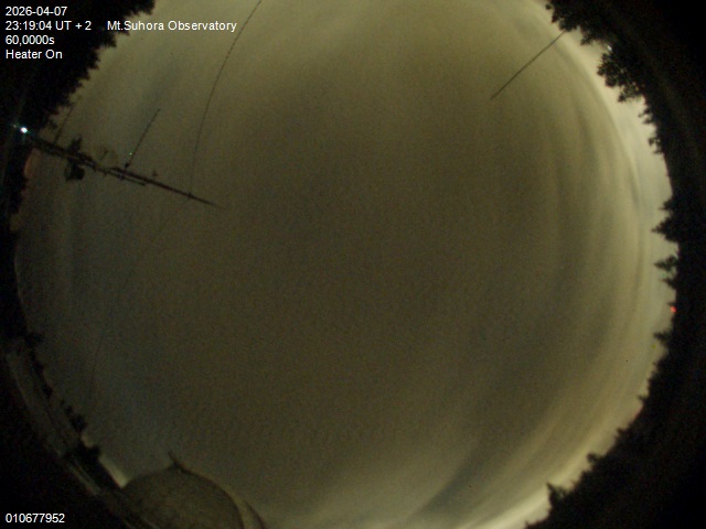 Zdjęcie ściągnięte w dniu 2026-04-07 o godzinie 23:21:03 czasu lokalnego.