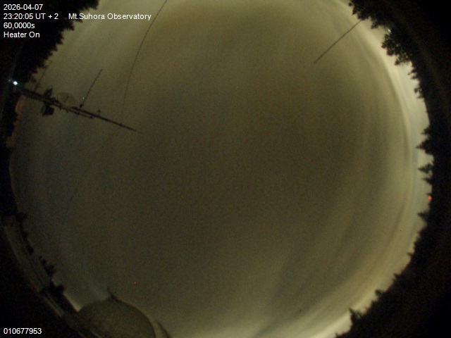 Zdjęcie ściągnięte w dniu 2026-04-07 o godzinie 23:22:04 czasu lokalnego.