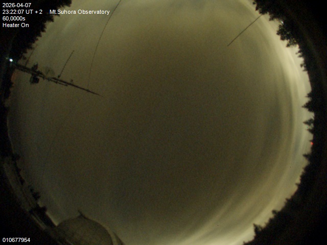 Zdjęcie ściągnięte w dniu 2026-04-07 o godzinie 23:24:06 czasu lokalnego.