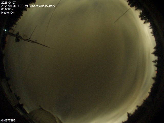 Zdjęcie ściągnięte w dniu 2026-04-07 o godzinie 23:25:07 czasu lokalnego.