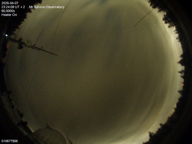 Zdjęcie ściągnięte w dniu 2026-04-07 o godzinie 23:26:08 czasu lokalnego.