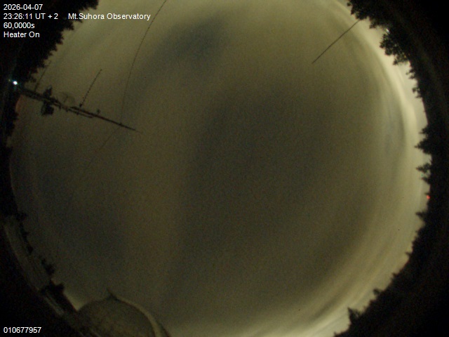 Zdjęcie ściągnięte w dniu 2026-04-07 o godzinie 23:28:10 czasu lokalnego.