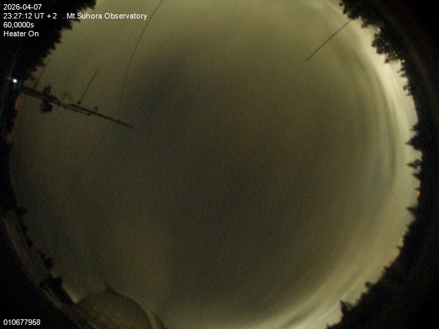 Zdjęcie ściągnięte w dniu 2026-04-07 o godzinie 23:29:11 czasu lokalnego.