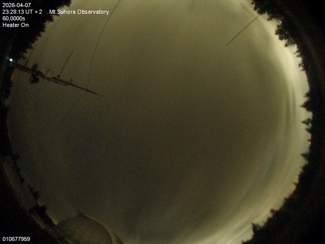 Zdjęcie ściągnięte w dniu 2026-04-07 o godzinie 23:30:12 czasu lokalnego.