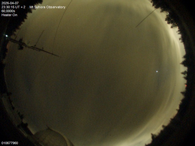 Zdjęcie ściągnięte w dniu 2026-04-07 o godzinie 23:32:14 czasu lokalnego.