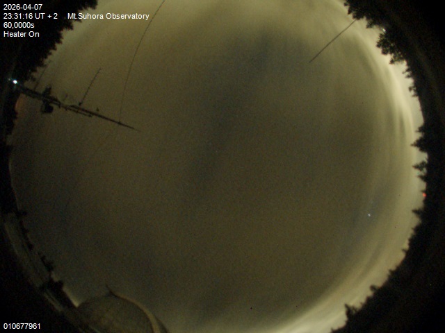 Zdjęcie ściągnięte w dniu 2026-04-07 o godzinie 23:33:15 czasu lokalnego.