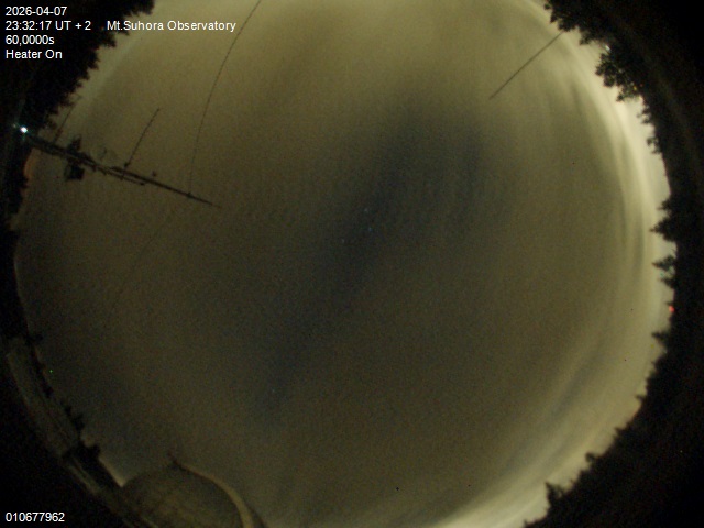 Zdjęcie ściągnięte w dniu 2026-04-07 o godzinie 23:34:17 czasu lokalnego.