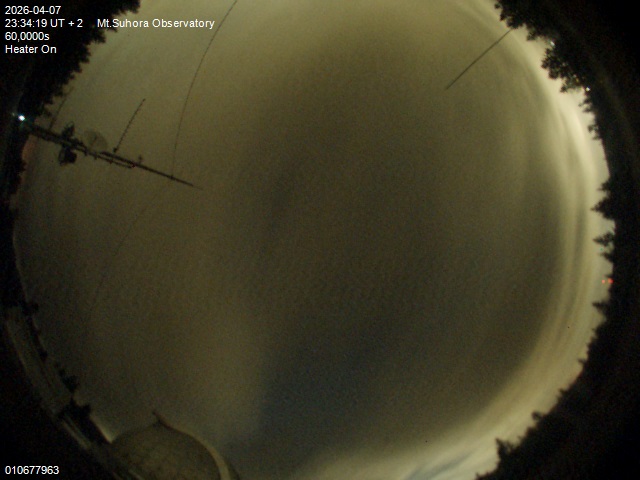 Zdjęcie ściągnięte w dniu 2026-04-07 o godzinie 23:36:19 czasu lokalnego.