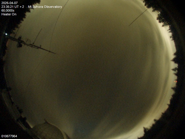 Zdjęcie ściągnięte w dniu 2026-04-07 o godzinie 23:37:20 czasu lokalnego.