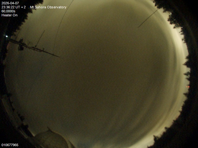 Zdjęcie ściągnięte w dniu 2026-04-07 o godzinie 23:38:21 czasu lokalnego.