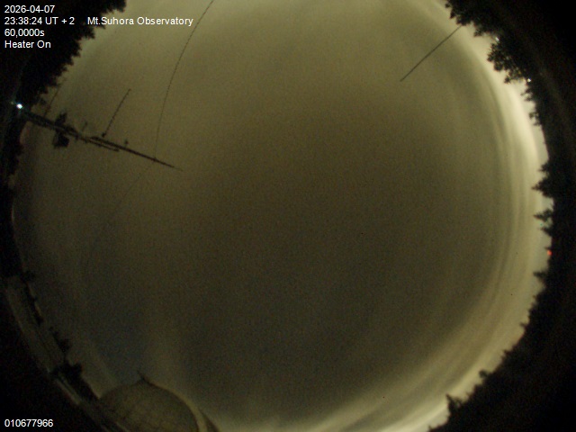 Zdjęcie ściągnięte w dniu 2026-04-07 o godzinie 23:40:23 czasu lokalnego.