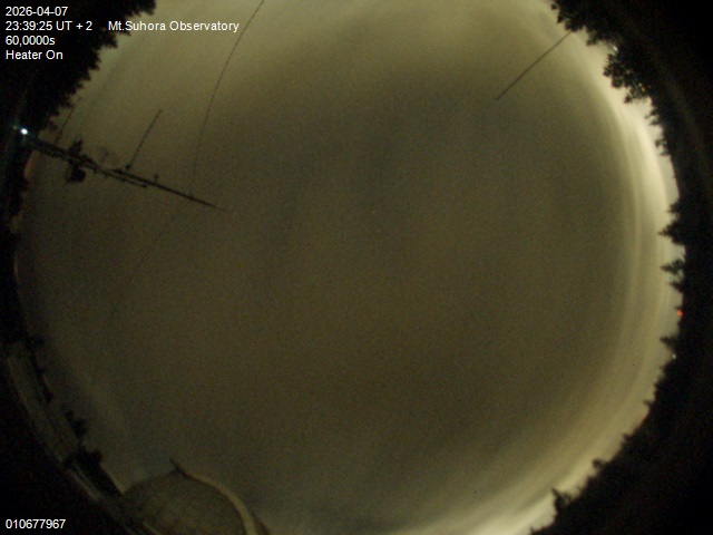 Zdjęcie ściągnięte w dniu 2026-04-07 o godzinie 23:41:24 czasu lokalnego.