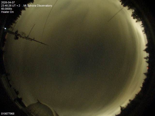 Zdjęcie ściągnięte w dniu 2026-04-07 o godzinie 23:42:25 czasu lokalnego.