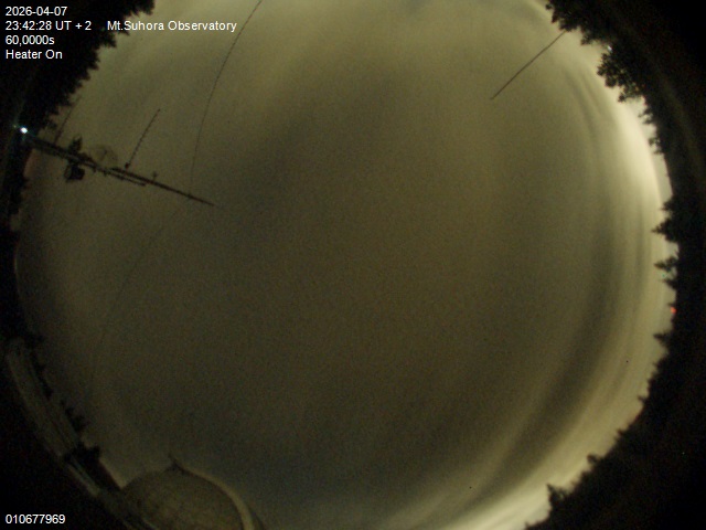 Zdjęcie ściągnięte w dniu 2026-04-07 o godzinie 23:44:27 czasu lokalnego.