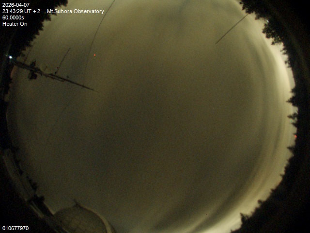 Zdjęcie ściągnięte w dniu 2026-04-07 o godzinie 23:45:28 czasu lokalnego.