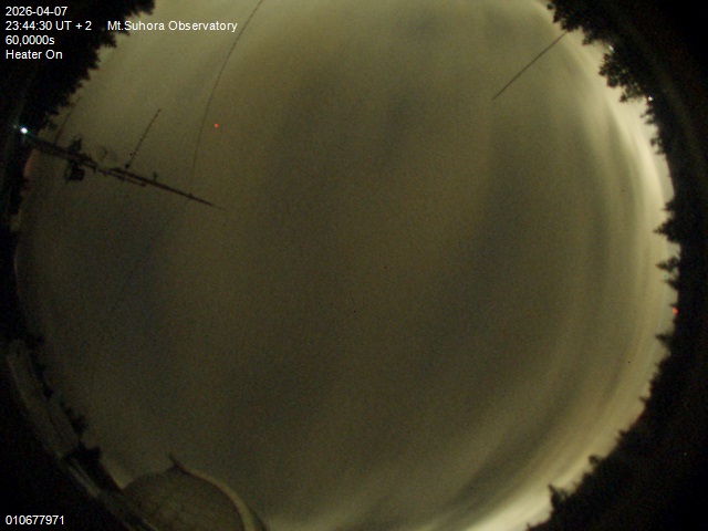 Zdjęcie ściągnięte w dniu 2026-04-07 o godzinie 23:46:29 czasu lokalnego.