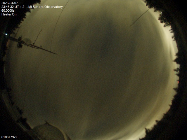 Zdjęcie ściągnięte w dniu 2026-04-07 o godzinie 23:48:31 czasu lokalnego.