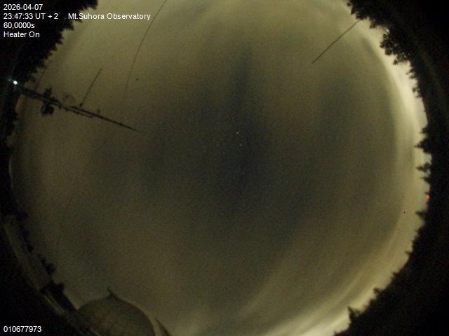 Zdjęcie ściągnięte w dniu 2026-04-07 o godzinie 23:49:32 czasu lokalnego.