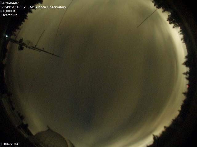 Zdjęcie ściągnięte w dniu 2026-04-07 o godzinie 23:51:50 czasu lokalnego.