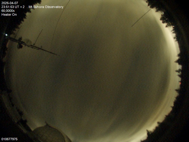 Zdjęcie ściągnięte w dniu 2026-04-07 o godzinie 23:53:52 czasu lokalnego.