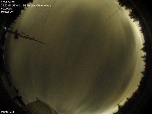 Zdjęcie ściągnięte w dniu 2026-04-07 o godzinie 23:54:53 czasu lokalnego.