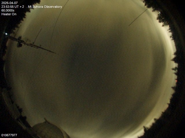 Zdjęcie ściągnięte w dniu 2026-04-07 o godzinie 23:55:54 czasu lokalnego.