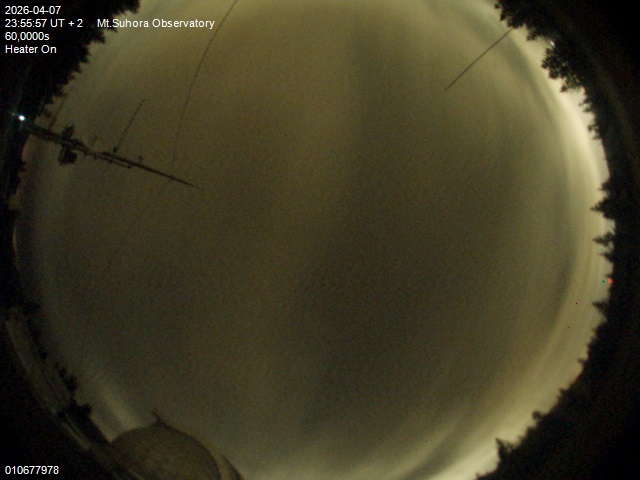 Zdjęcie ściągnięte w dniu 2026-04-07 o godzinie 23:57:56 czasu lokalnego.