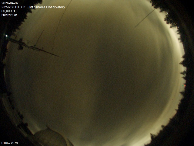 Zdjęcie ściągnięte w dniu 2026-04-07 o godzinie 23:58:57 czasu lokalnego.