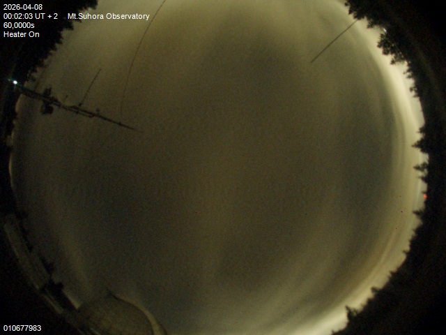 Zdjęcie ściągnięte w dniu 2026-04-08 o godzinie 00:04:02 czasu lokalnego.