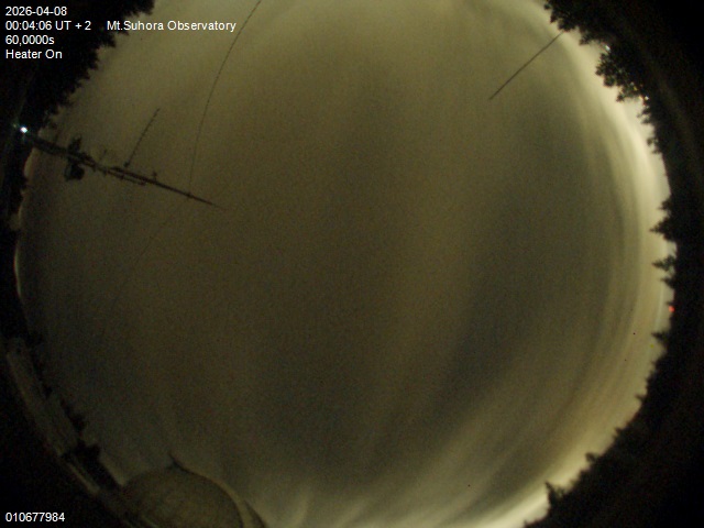 Zdjęcie ściągnięte w dniu 2026-04-08 o godzinie 00:06:05 czasu lokalnego.