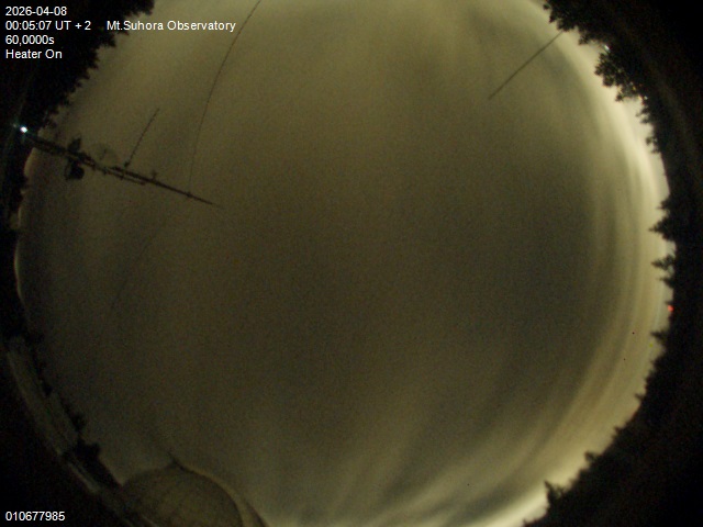 Zdjęcie ściągnięte w dniu 2026-04-08 o godzinie 00:07:06 czasu lokalnego.