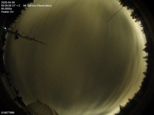 Zdjęcie ściągnięte w dniu 2026-04-08 o godzinie 00:08:07 czasu lokalnego.