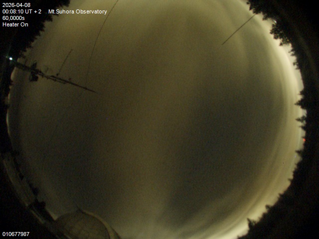 Zdjęcie ściągnięte w dniu 2026-04-08 o godzinie 00:10:09 czasu lokalnego.