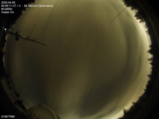 Zdjęcie ściągnięte w dniu 2026-04-08 o godzinie 00:11:10 czasu lokalnego.