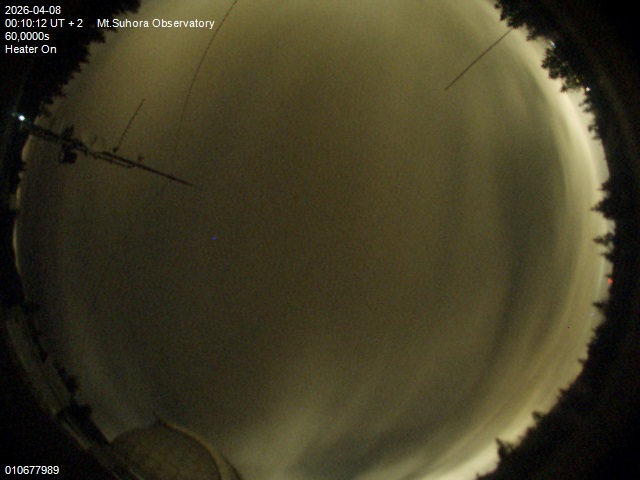 Zdjęcie ściągnięte w dniu 2026-04-08 o godzinie 00:12:11 czasu lokalnego.