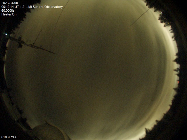 Zdjęcie ściągnięte w dniu 2026-04-08 o godzinie 00:14:13 czasu lokalnego.