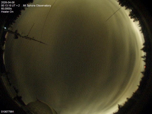 Zdjęcie ściągnięte w dniu 2026-04-08 o godzinie 00:15:14 czasu lokalnego.