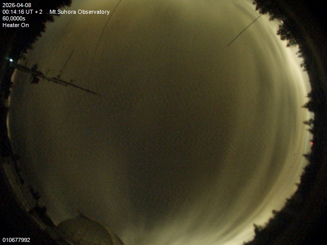 Zdjęcie ściągnięte w dniu 2026-04-08 o godzinie 00:16:15 czasu lokalnego.