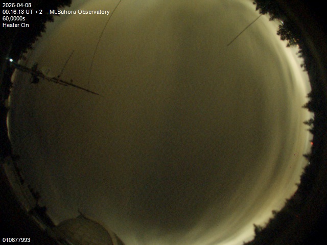 Zdjęcie ściągnięte w dniu 2026-04-08 o godzinie 00:18:17 czasu lokalnego.