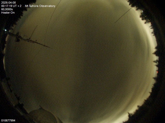 Zdjęcie ściągnięte w dniu 2026-04-08 o godzinie 00:19:18 czasu lokalnego.