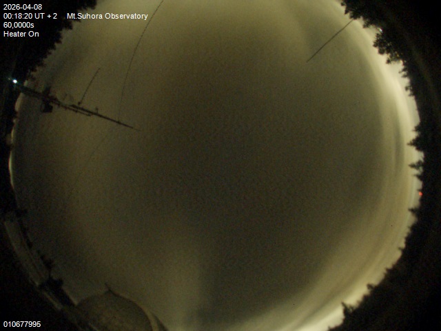 Zdjęcie ściągnięte w dniu 2026-04-08 o godzinie 00:20:19 czasu lokalnego.