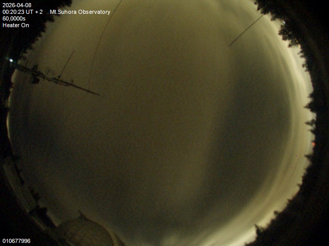 Zdjęcie ściągnięte w dniu 2026-04-08 o godzinie 00:22:22 czasu lokalnego.