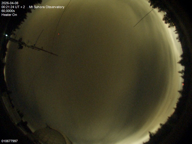 Zdjęcie ściągnięte w dniu 2026-04-08 o godzinie 00:23:23 czasu lokalnego.