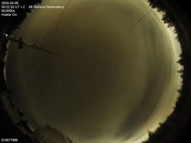 Zdjęcie ściągnięte w dniu 2026-04-08 o godzinie 00:24:24 czasu lokalnego.