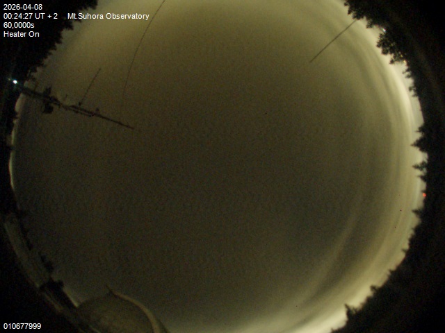 Zdjęcie ściągnięte w dniu 2026-04-08 o godzinie 00:26:26 czasu lokalnego.