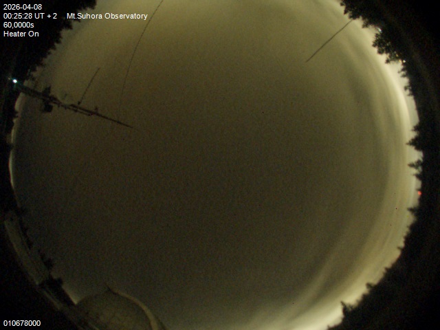 Zdjęcie ściągnięte w dniu 2026-04-08 o godzinie 00:27:27 czasu lokalnego.