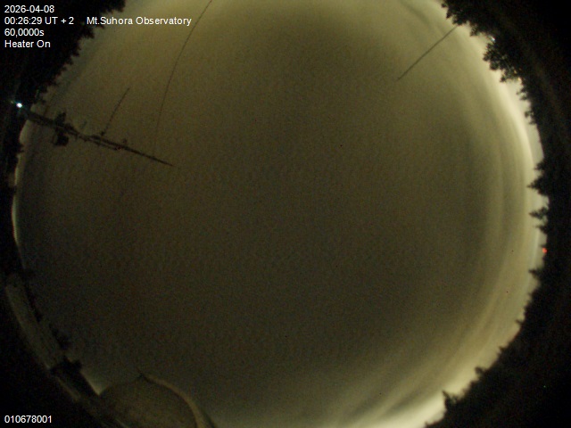 Zdjęcie ściągnięte w dniu 2026-04-08 o godzinie 00:28:28 czasu lokalnego.