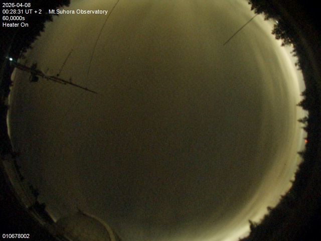 Zdjęcie ściągnięte w dniu 2026-04-08 o godzinie 00:30:30 czasu lokalnego.