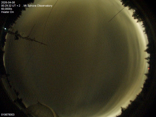 Zdjęcie ściągnięte w dniu 2026-04-08 o godzinie 00:31:31 czasu lokalnego.