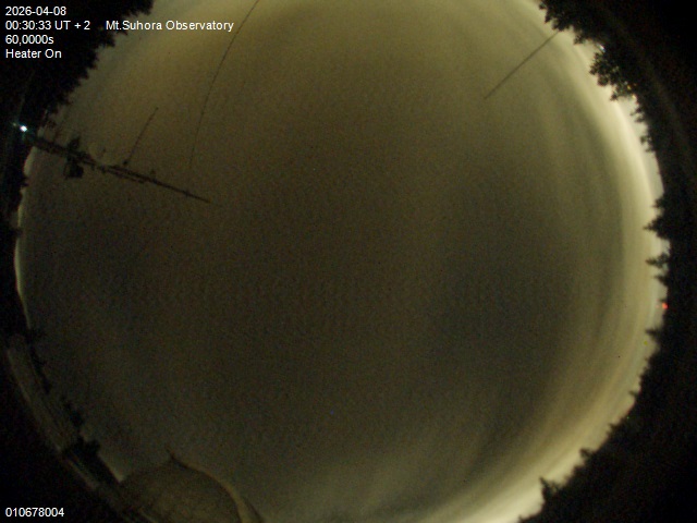 Zdjęcie ściągnięte w dniu 2026-04-08 o godzinie 00:32:32 czasu lokalnego.